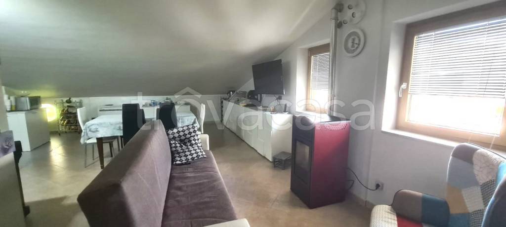 immagine annuncio 5 di 12