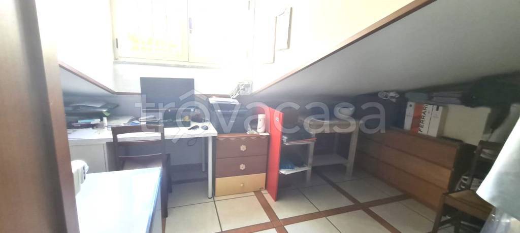 immagine annuncio 8 di 12