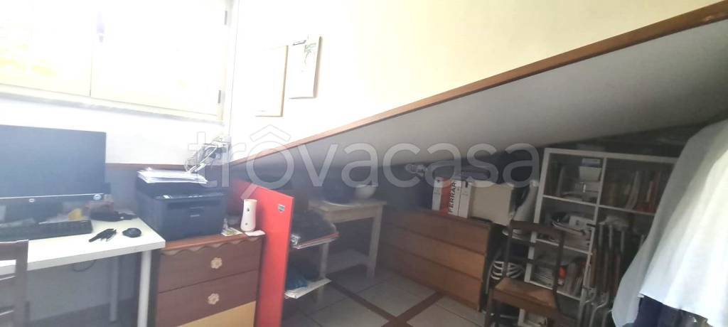 immagine annuncio 9 di 12