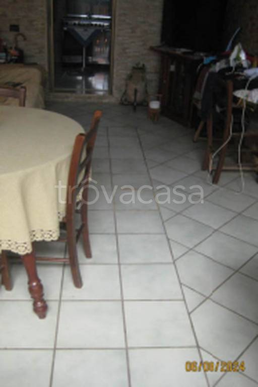 immagine annuncio 7 di 11