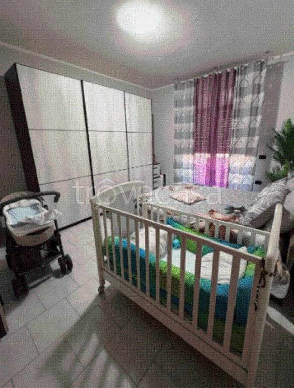 immagine annuncio 6 di 12