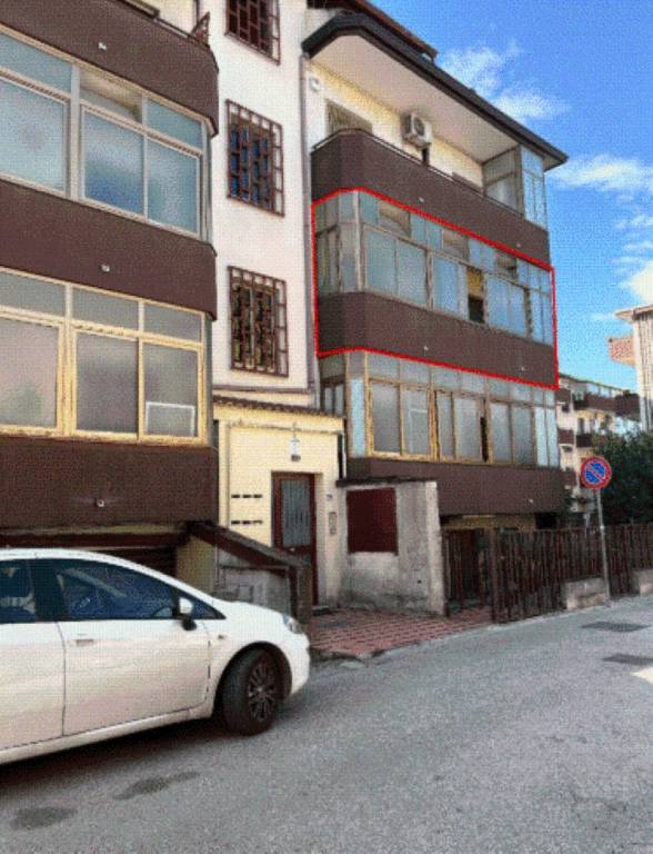 immagine annuncio 8 di 12