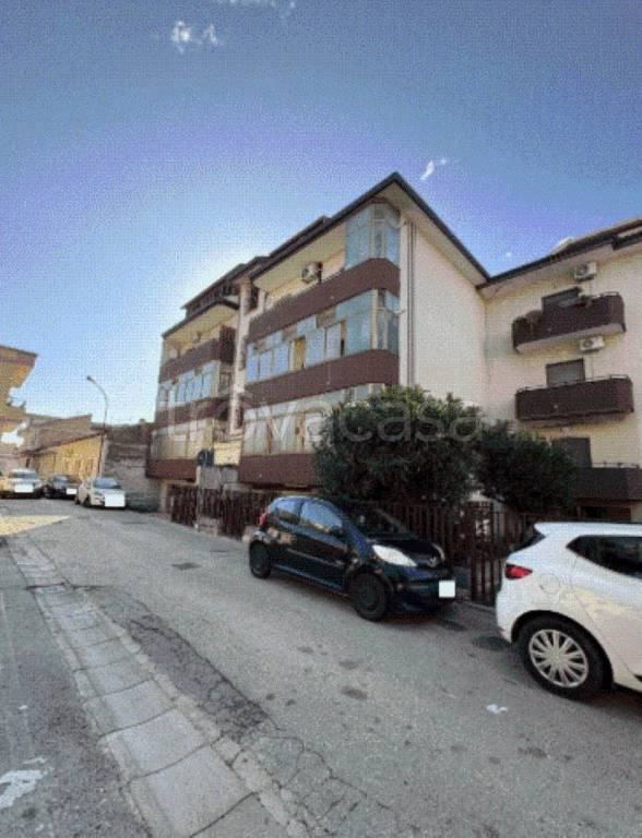 immagine annuncio 9 di 12