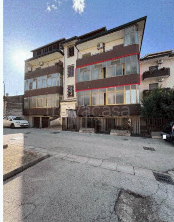 immagine annuncio 10 di 12