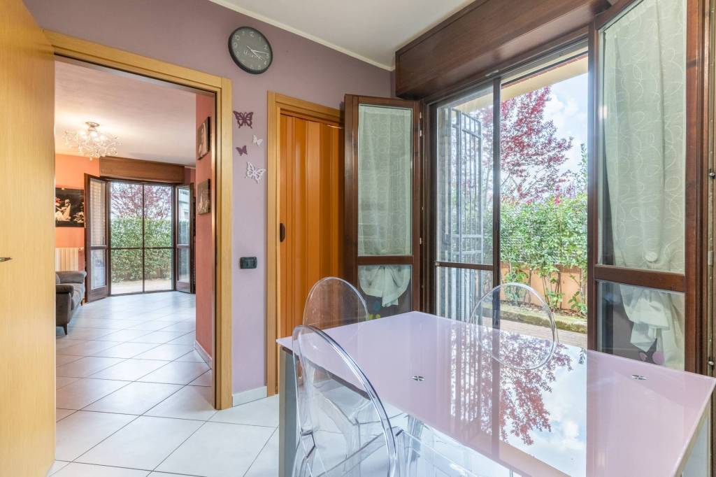 immagine annuncio 7 di 15