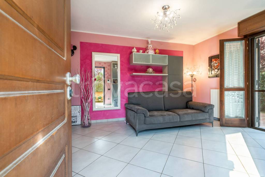 immagine annuncio 3 di 15