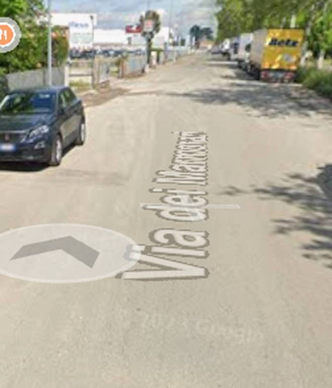 immagine annuncio 4 di 10