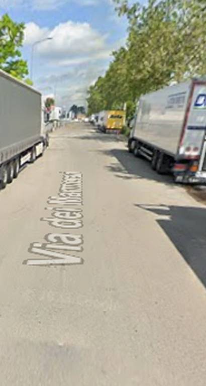 immagine annuncio 6 di 10