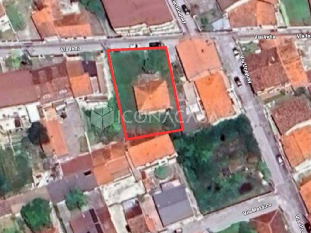 immagine annuncio 11 di 12