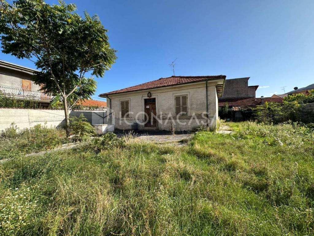 immagine annuncio 10 di 12