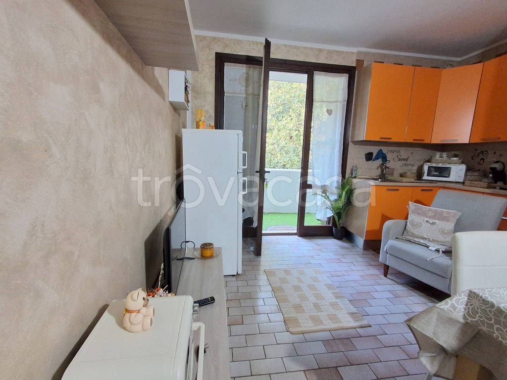 immagine annuncio 4 di 11