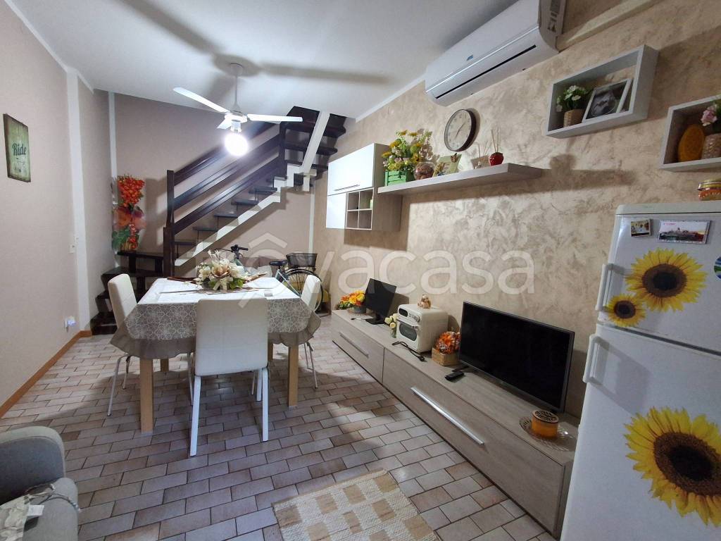 immagine annuncio 5 di 11