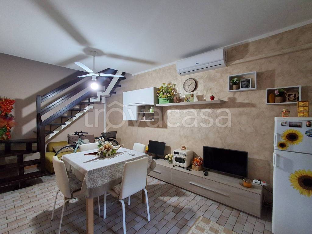 immagine annuncio 6 di 11