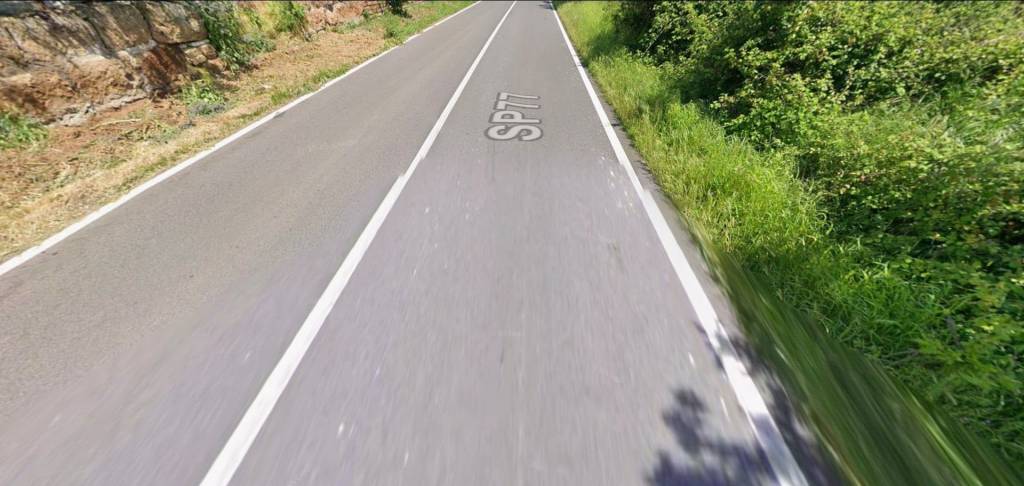 immagine annuncio 3 di 13