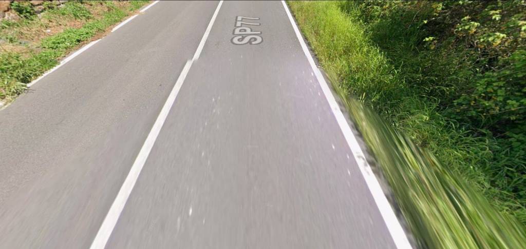 immagine annuncio 5 di 13