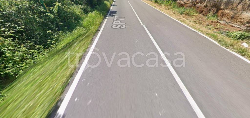 immagine annuncio 8 di 13