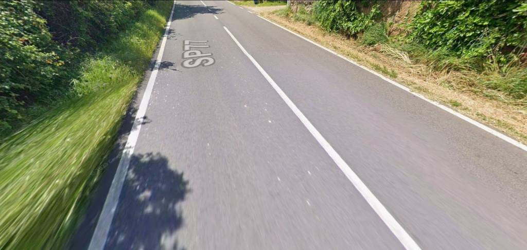 immagine annuncio 11 di 13