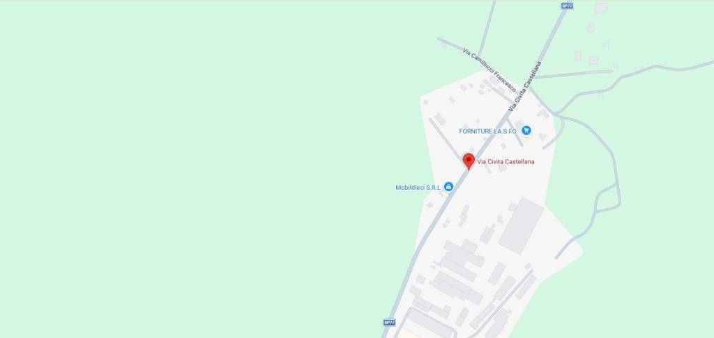 immagine annuncio 12 di 13