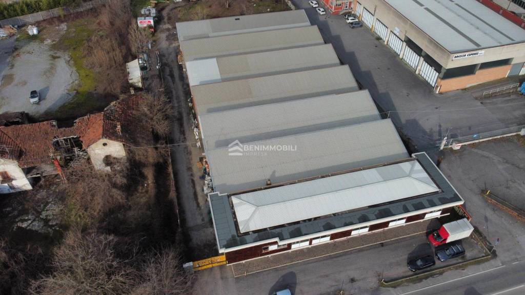 immagine annuncio 1 di 8