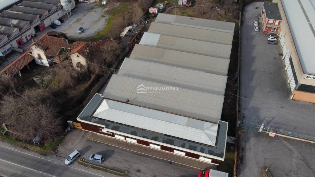 immagine annuncio 3 di 8