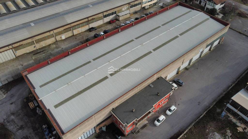 immagine annuncio 4 di 8