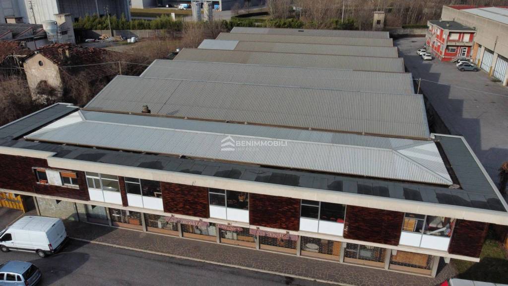 immagine annuncio 5 di 8