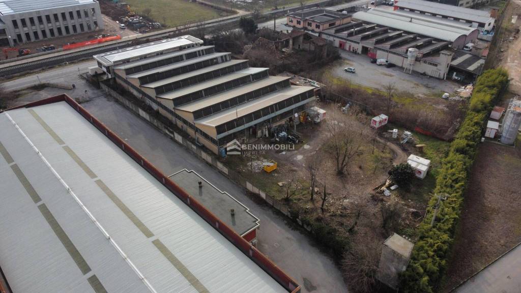 immagine annuncio 7 di 8