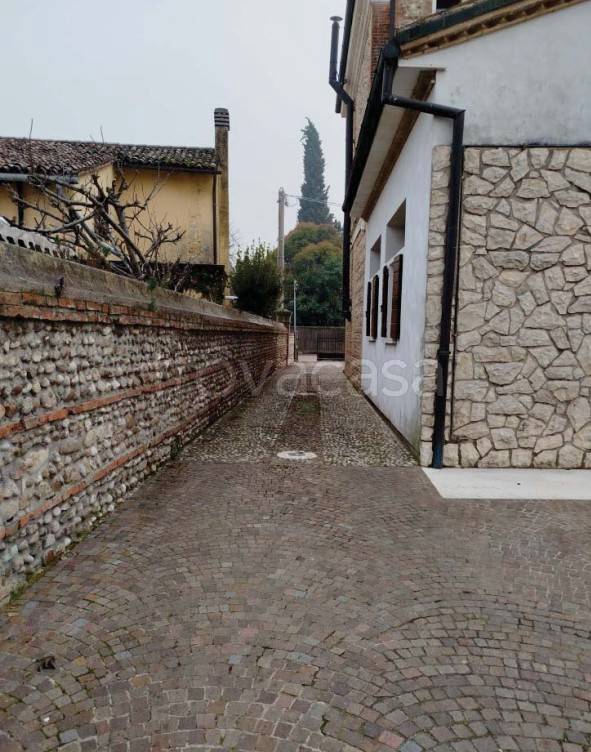 immagine annuncio 4 di 9