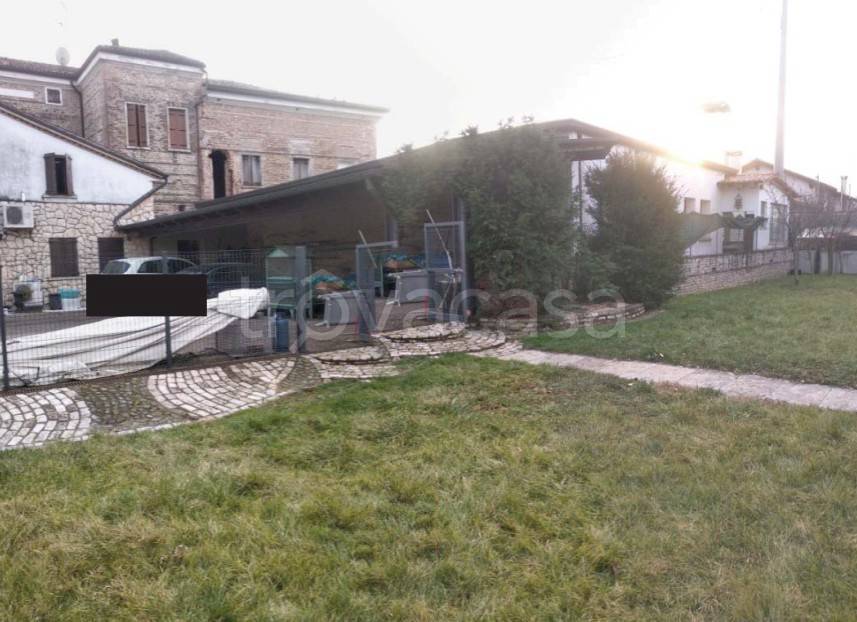 immagine annuncio 6 di 9