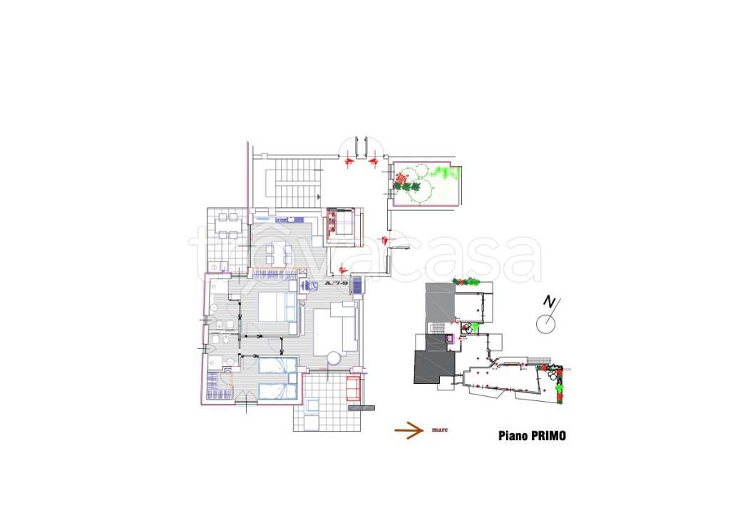 immagine annuncio 1 di 4