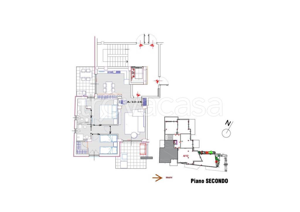 immagine annuncio 2 di 4