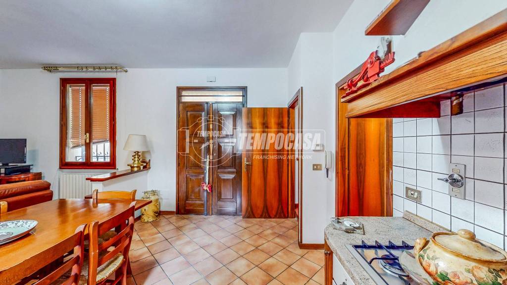 immagine annuncio 5 di 12