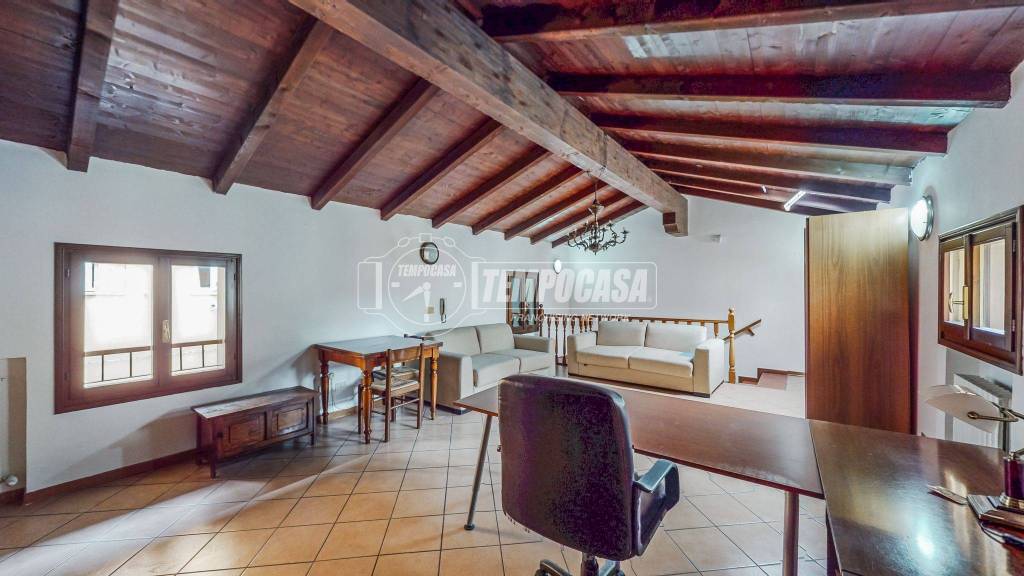 immagine annuncio 6 di 12