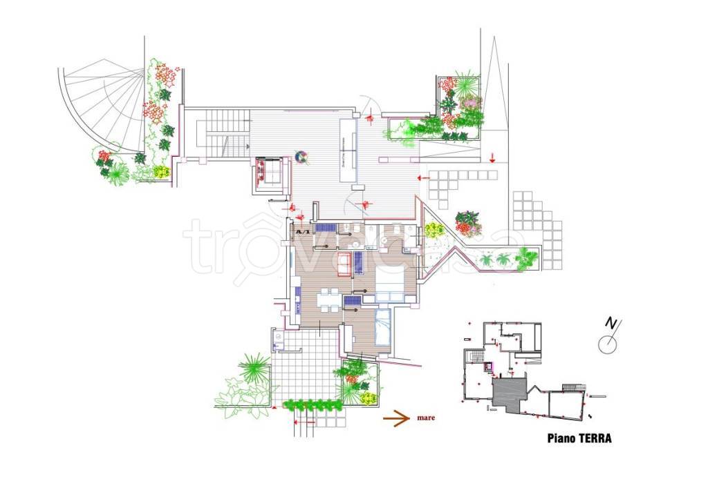 immagine annuncio 3 di 4