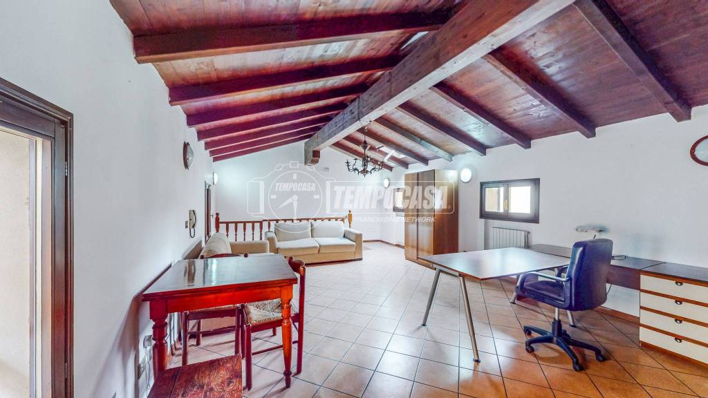 immagine annuncio 8 di 12