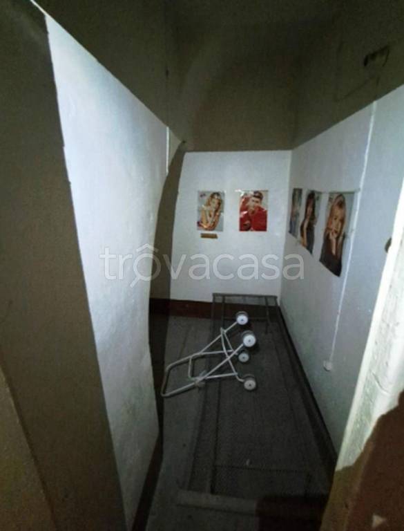 immagine annuncio 5 di 11