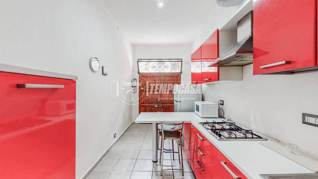 immagine annuncio 4 di 10