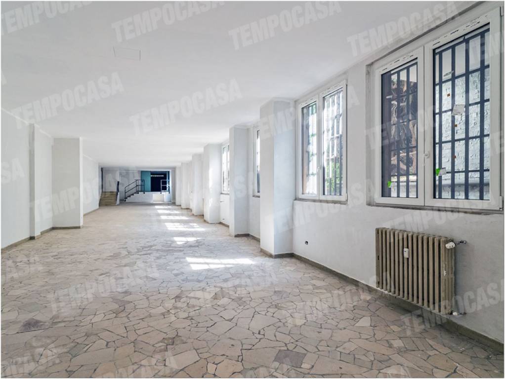 immagine annuncio 2 di 11