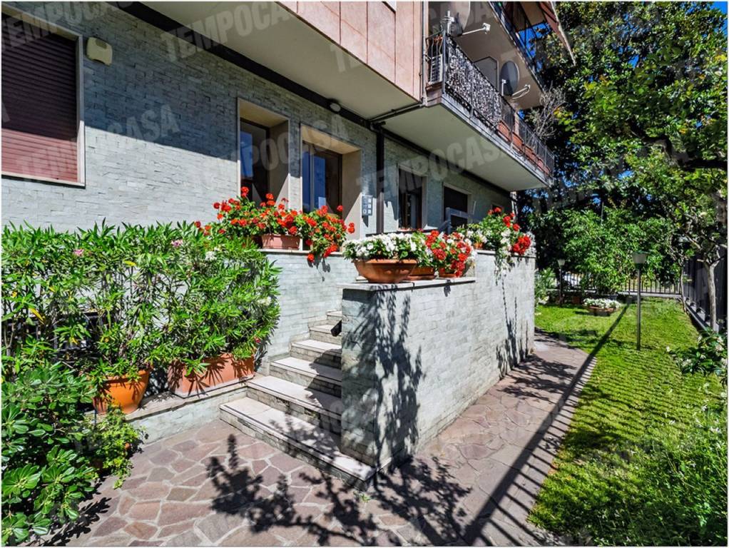 immagine annuncio 4 di 11