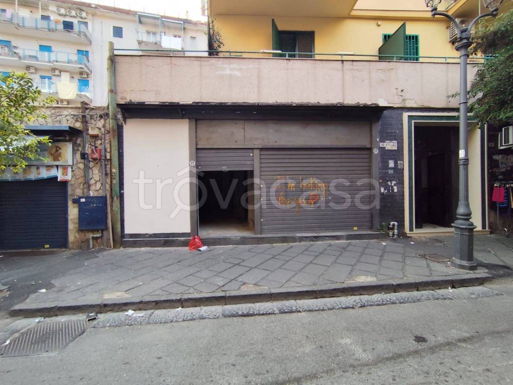 immagine annuncio 3 di 14