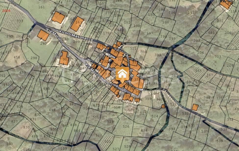 immagine annuncio 1 di 8