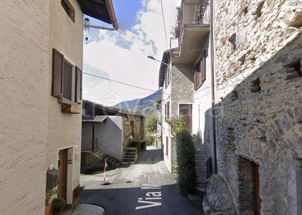 immagine annuncio 2 di 8