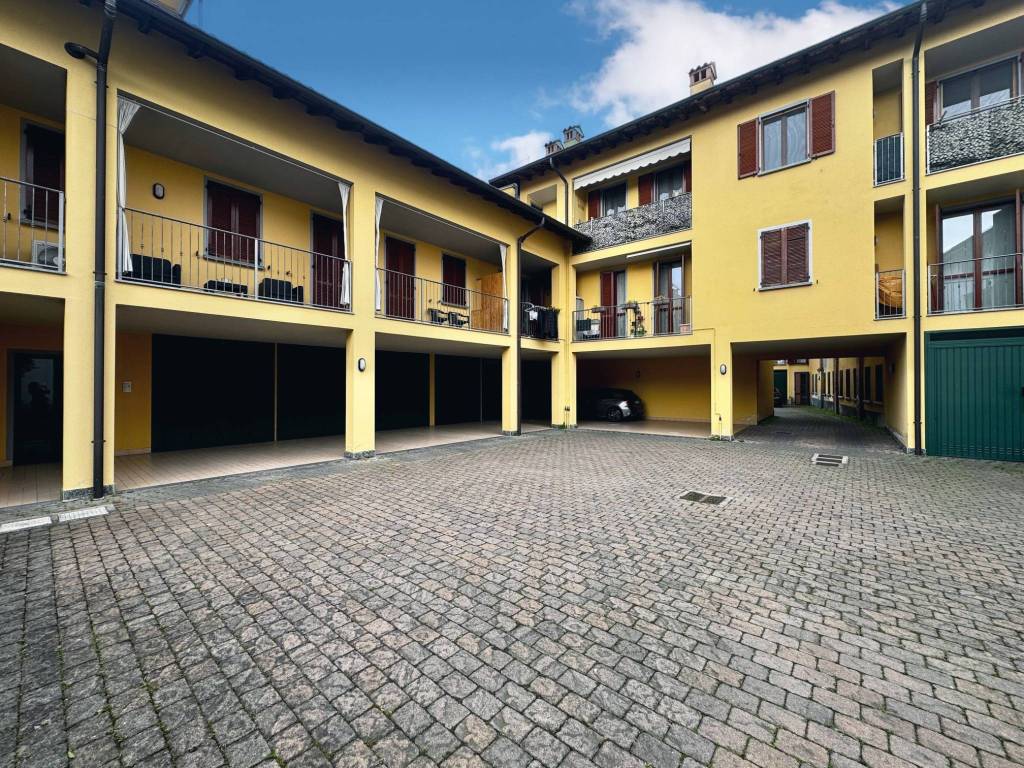 immagine annuncio 10 di 12