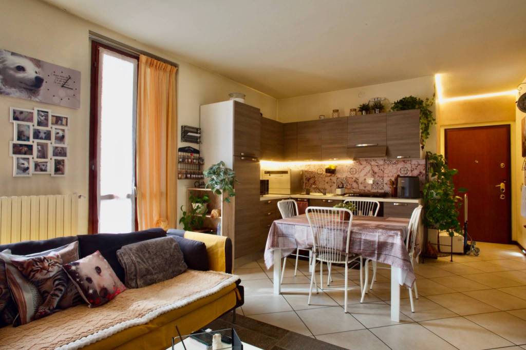 immagine annuncio 2 di 12