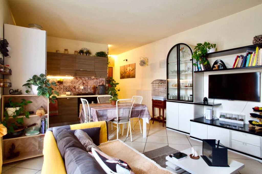 immagine annuncio 3 di 12