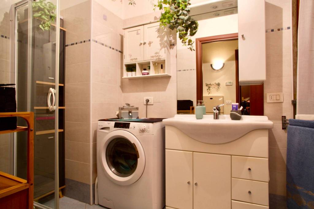 immagine annuncio 7 di 12