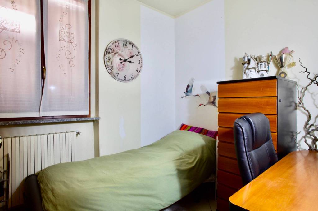 immagine annuncio 6 di 12