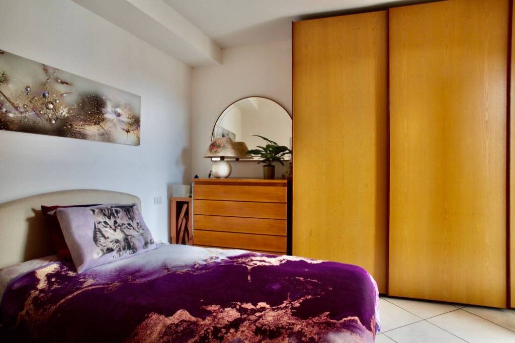 immagine annuncio 4 di 12