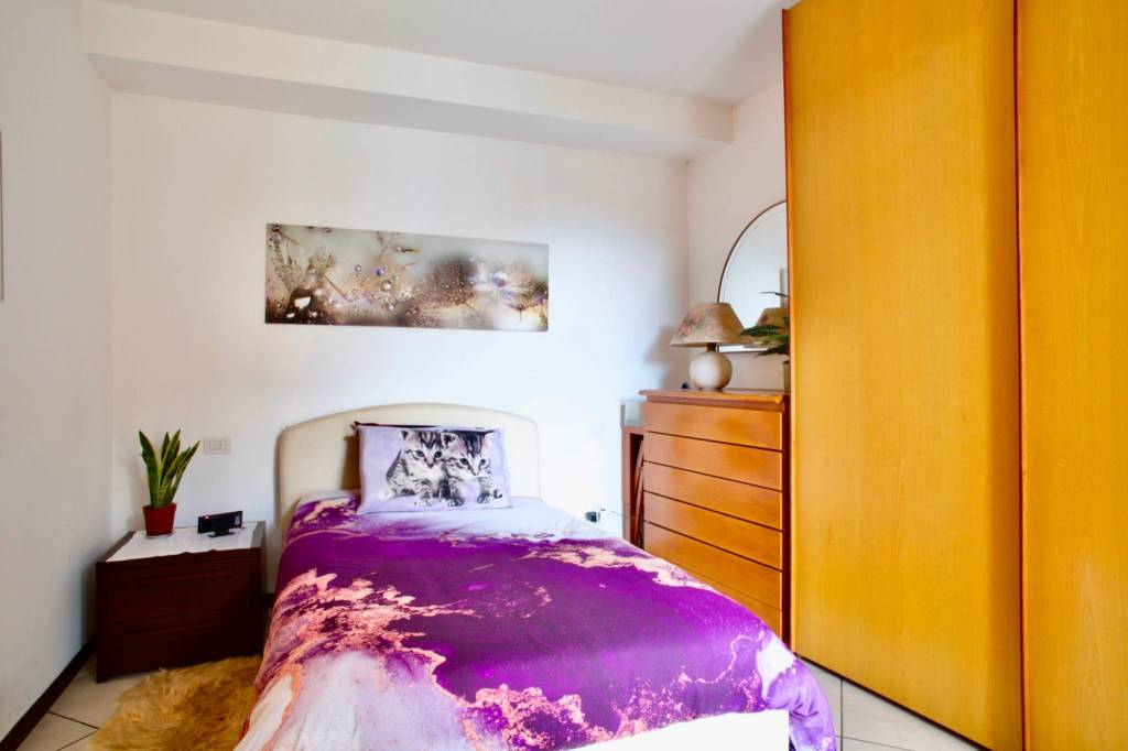 immagine annuncio 5 di 12