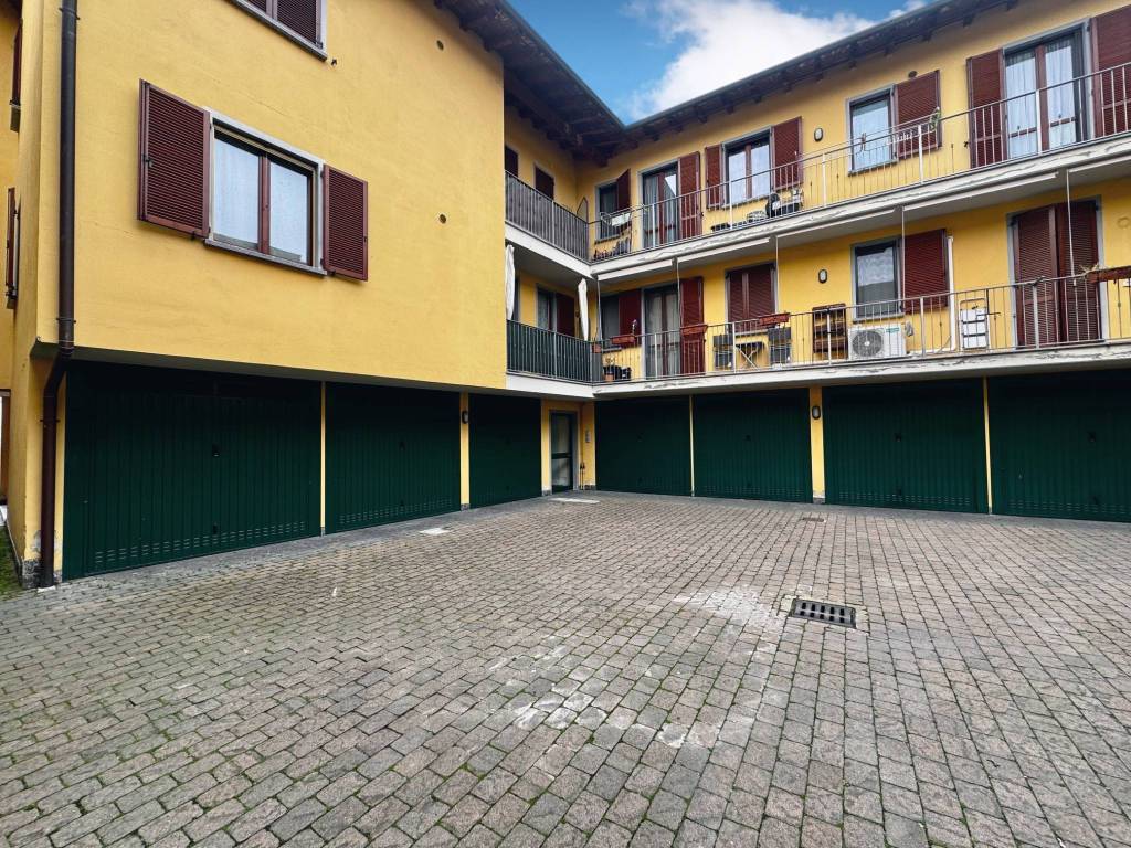 immagine annuncio 9 di 12